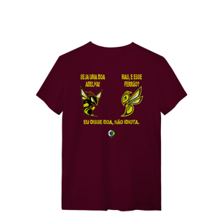 Nome do produto Esse Ferrão? BoyShooterBrasil Quality