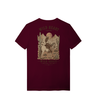 Nome do produto Wild Heart Duda Bulldog Brabo