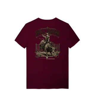 Nome do produto Bull Riding Duda Bulldog Bra