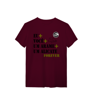 Nome do produto Papo Forever Papo de Atirador Quality