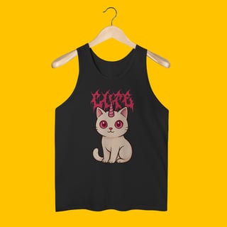 Regata Anarcopet - Cute