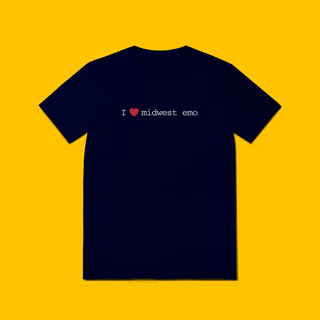 Nome do produtoCamiseta - A Day To Remember (or two)