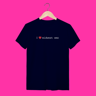 Nome do produtoCamiseta - A Day To Remember (or two)