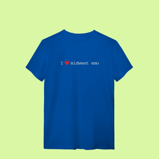 Nome do produtoCamiseta - A Day To Remember (or two)