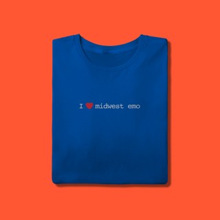 Nome do produtoCamiseta - A Day To Remember (or two)