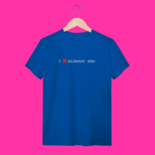 Nome do produtoCamiseta - A Day To Remember (or two)