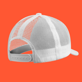 Nome do produtoBoné - I Love Midwest Emo