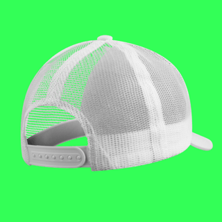 Nome do produtoBone - I Hate This Town (a day to remember)