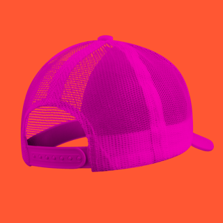 Nome do produtoBone - A Day To Remember (or two)