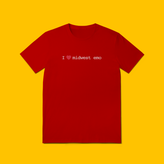 Nome do produtoCamiseta - A Day To Remember (or two)