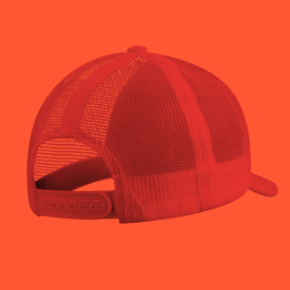 Nome do produtoBoné - I Love Midwest Emo