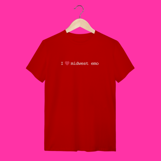 Nome do produtoCamiseta - A Day To Remember (or two)