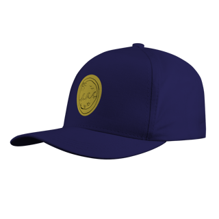 Nome do produtoBoné Lorde - Solar Power