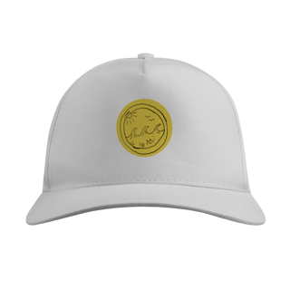 Nome do produtoBoné Lorde - Solar Power