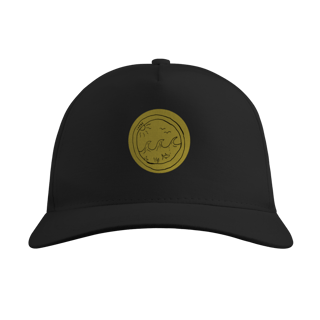 Nome do produtoBoné Lorde - Solar Power