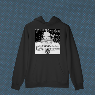 Nome do produtoMoletom Canguru Rosalía - Lux Alt Cover