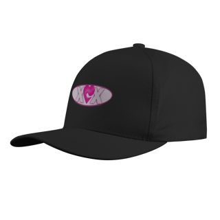 Nome do produtoBoné Charli XCX - XCX WORLD