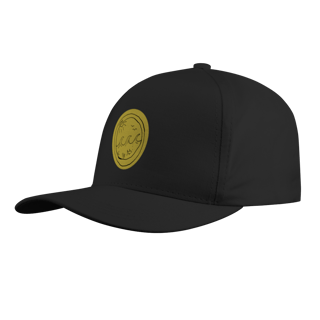 Nome do produtoBoné Lorde - Solar Power