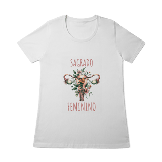Nome do produto Baby Long Quality | Sagrado Feminino