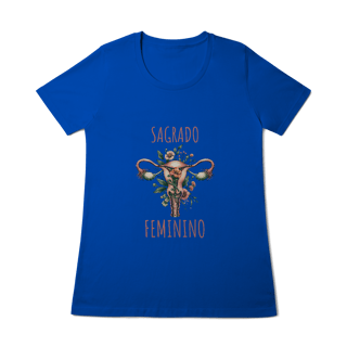Nome do produto Baby Long Quality | Sagrado Feminino