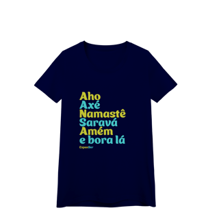 Nome do produto Baby Long Quality Colors | Crenças ExpanSer