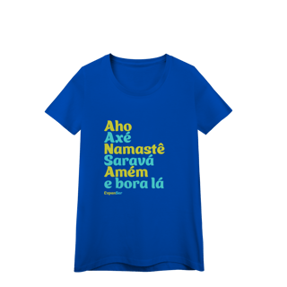 Nome do produto Baby Long Quality Colors | Crenças ExpanSer