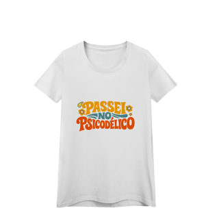 Nome do produto Baby Long Quality | Passei no Psicodélico