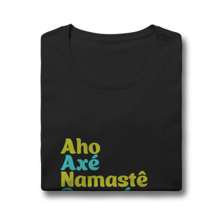 Nome do produto Baby Long Quality Preta | Crenças ExpanSer