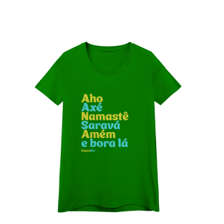 Nome do produto Baby Long Quality Colors | Crenças ExpanSer