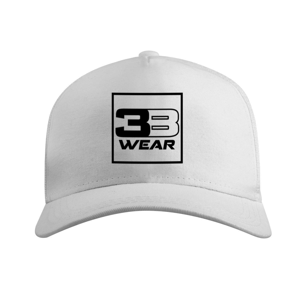 Nome do produto: Boné 3B