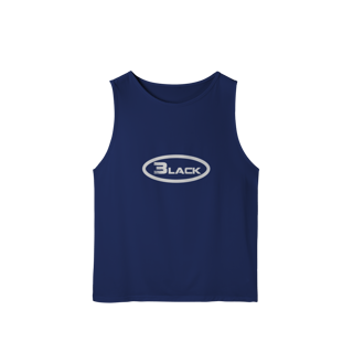 Nome do produto Regata Sport Dry 