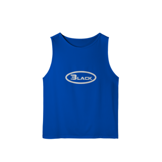 Nome do produto Regata Sport Dry 