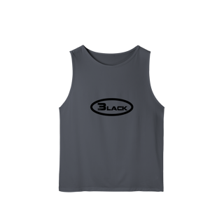 Nome do produto Regata Sport Dry 