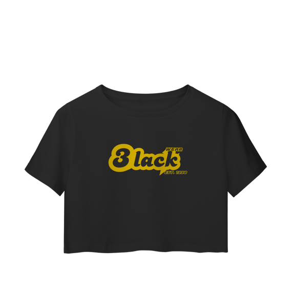 Cropped 3Black