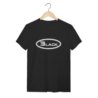 Nome do produto Camiseta 3Black Alimentador de ilusão