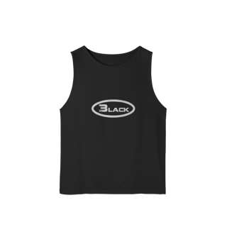 Nome do produto Regata Sport Dry 