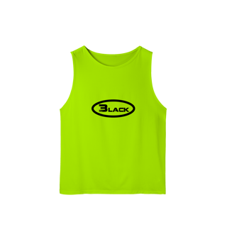 Nome do produto Regata Sport Dry 