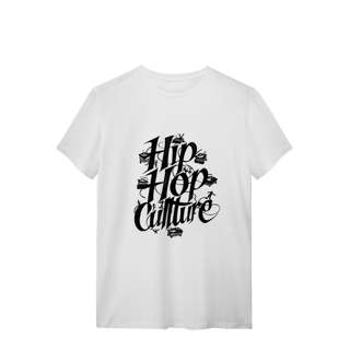 Cultura Hip Hop