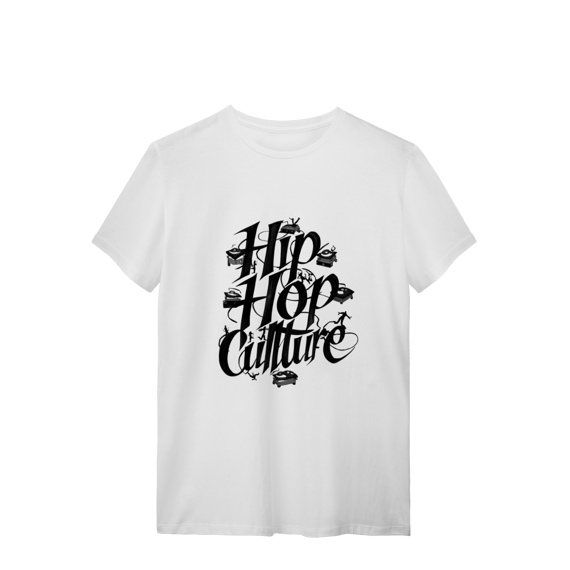 Cultura Hip Hop