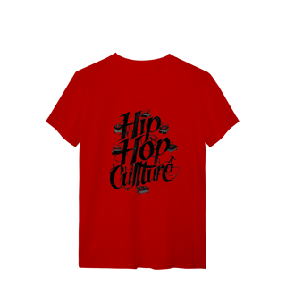 Nome do produto Cultura Hip Hop