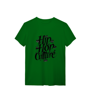 Nome do produto Cultura Hip Hop