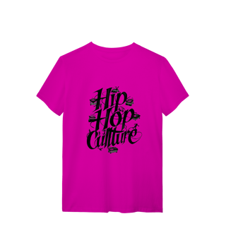 Nome do produto Cultura Hip Hop