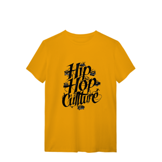 Nome do produto Cultura Hip Hop