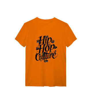 Nome do produto Cultura Hip Hop