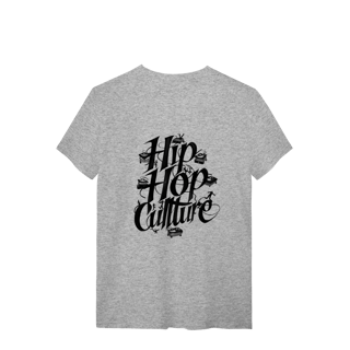 Nome do produto Cultura Hip Hop