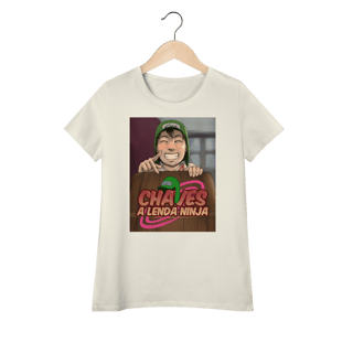 Baby Long Pima Barril