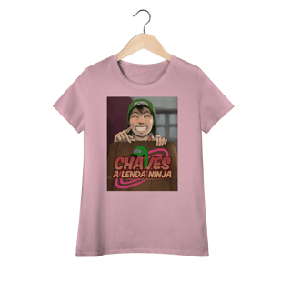 Nome do produto Baby Long Pima Barril