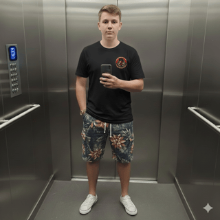 Nome do produto NAÇÃO TETRA CAMPEÃ