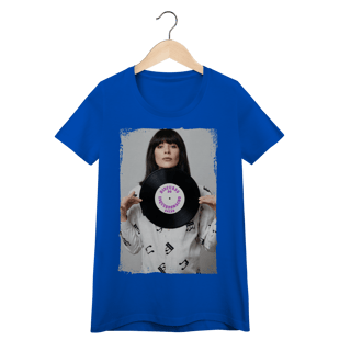 Nome do produto Muda o Disco!