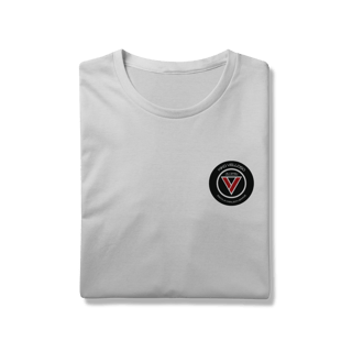 Nome do produto Carlson Arpoador - Escola Carlson Gracie